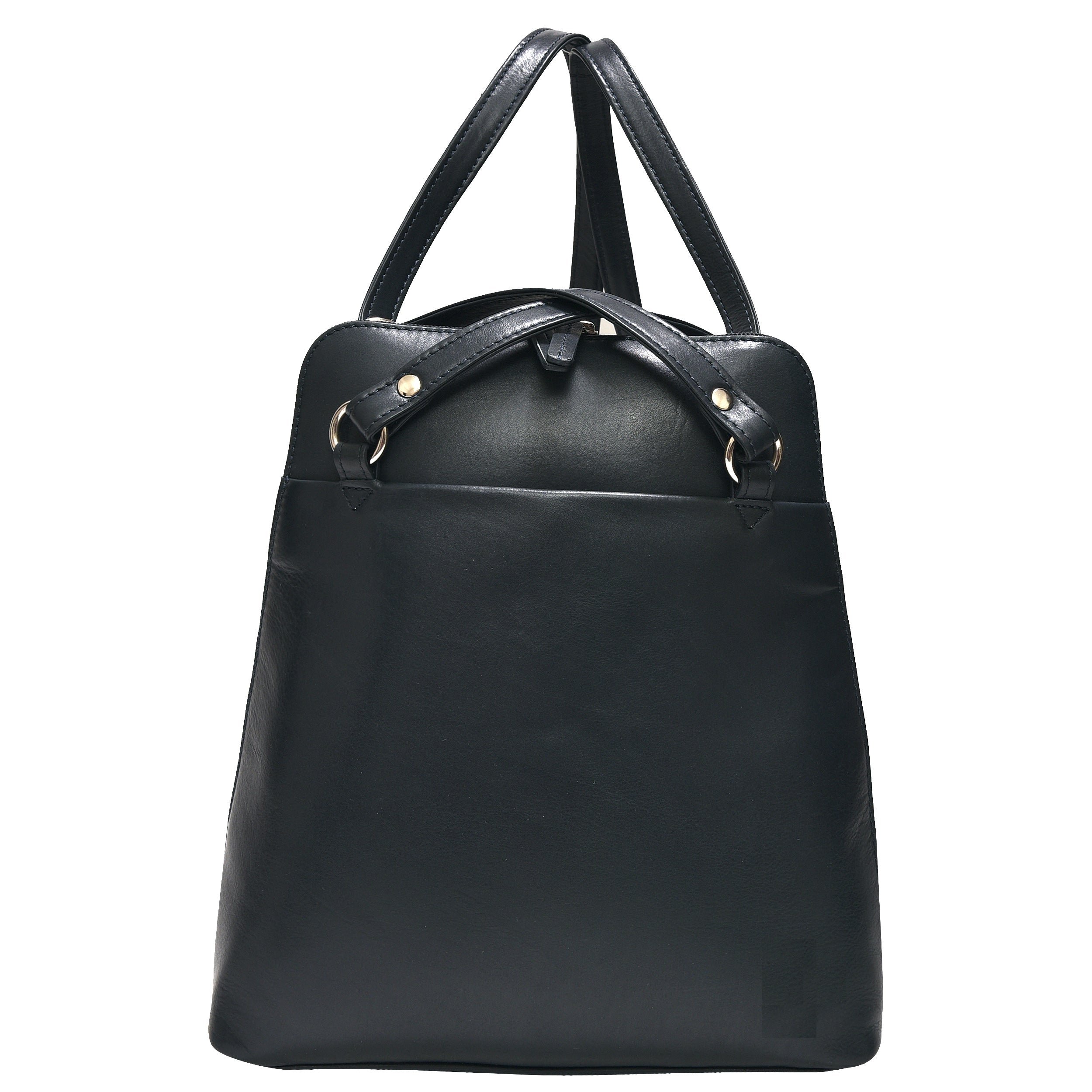 Convertible Backpack | G&T