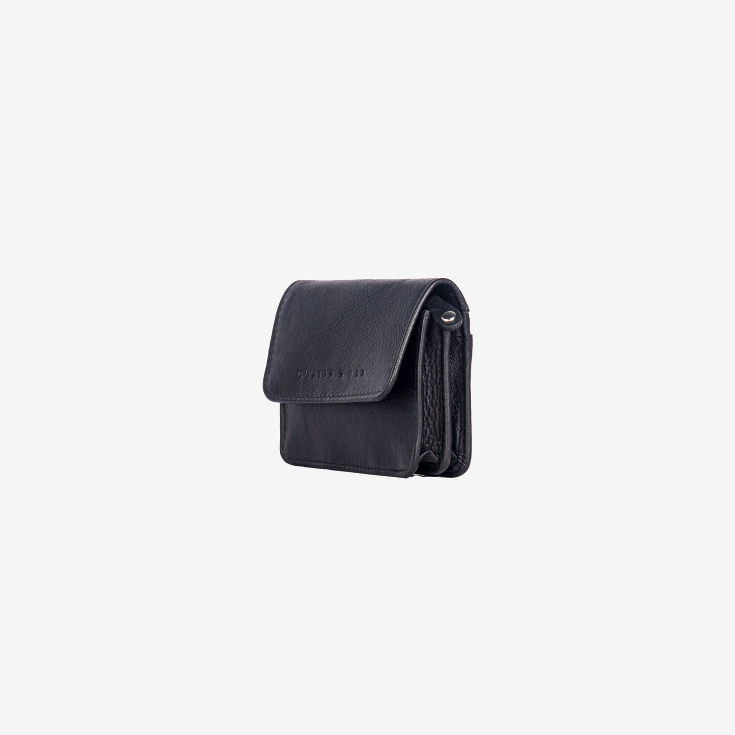 The Keswick Wallet | G&T