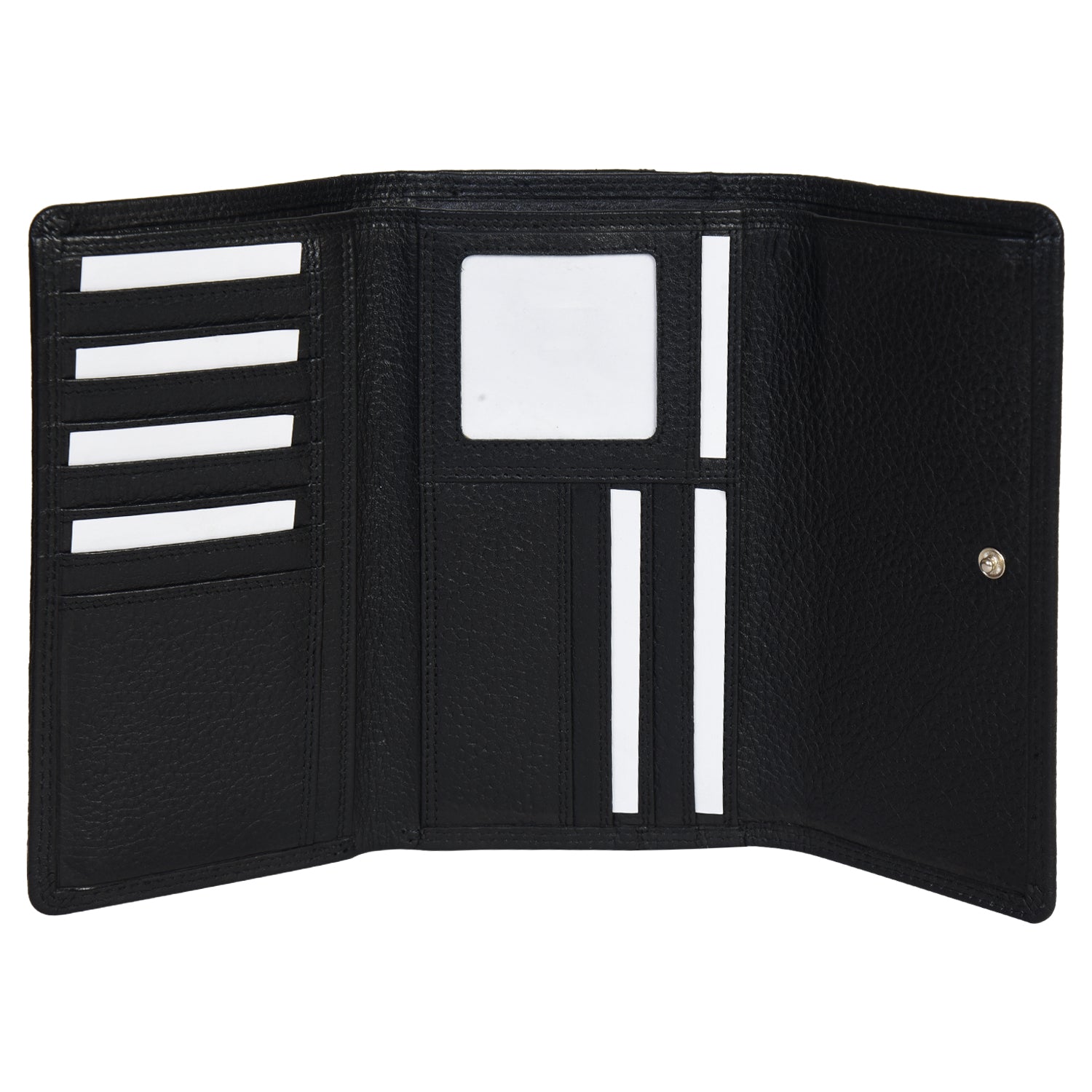 ChicDefender Clutch | G&T