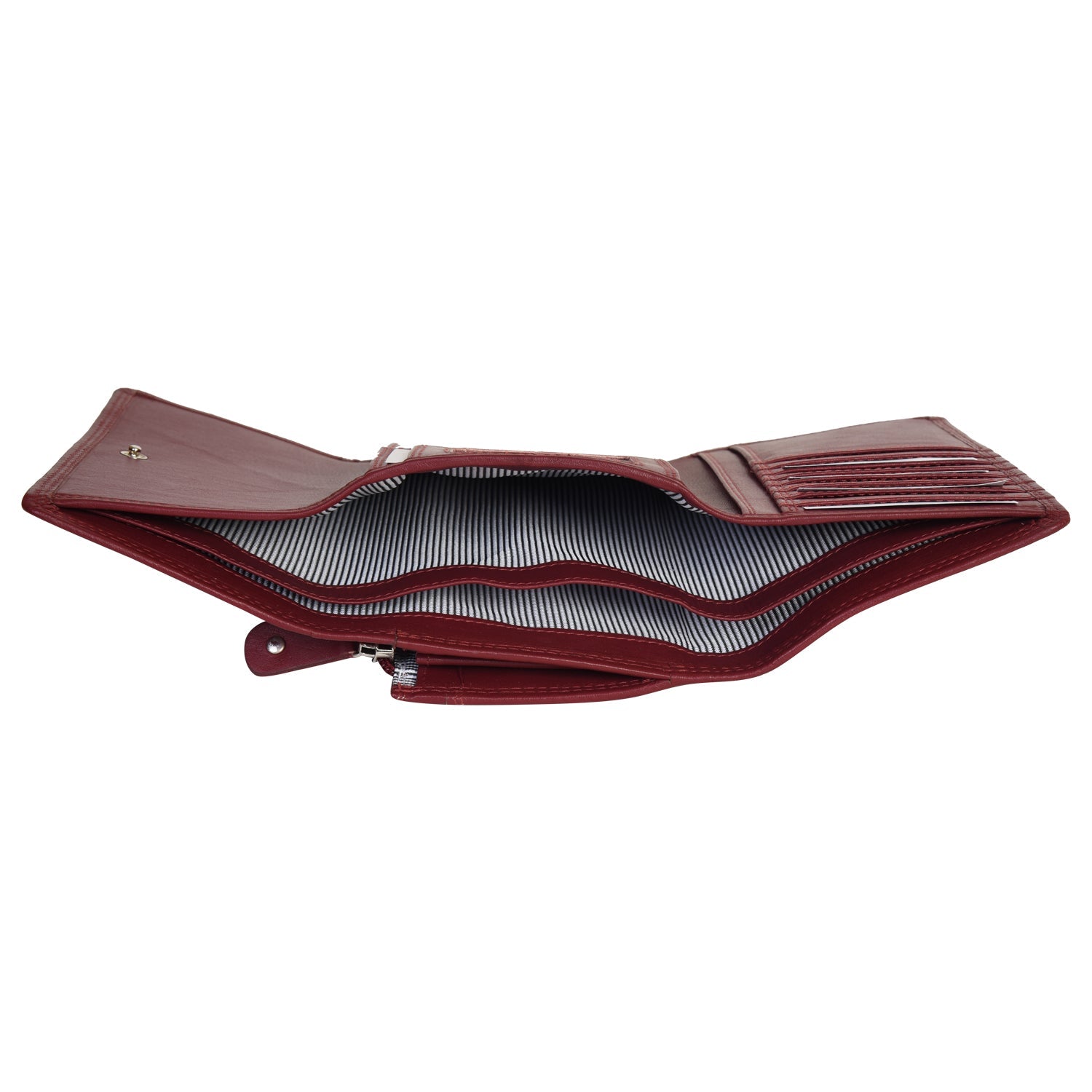 ChicDefender Clutch | G&T
