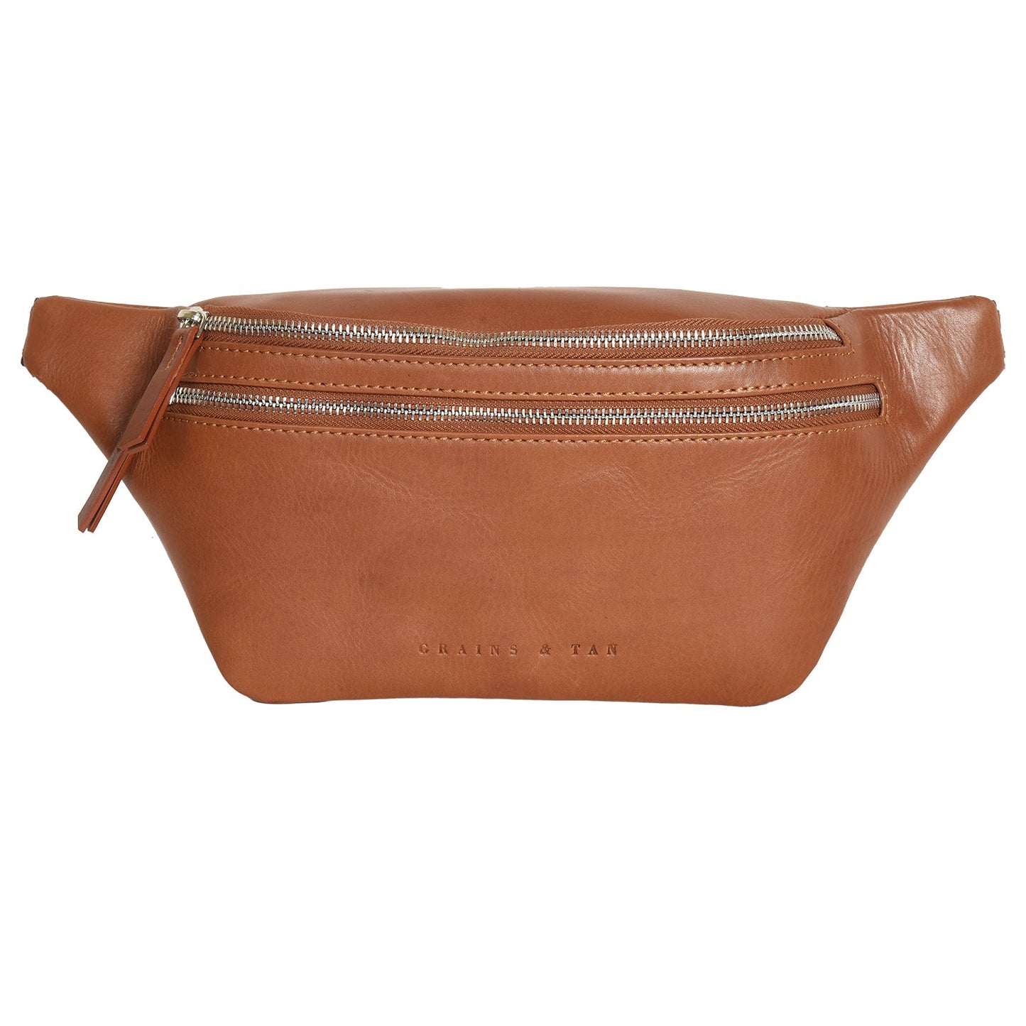 Unisex Bum Bag | G&T