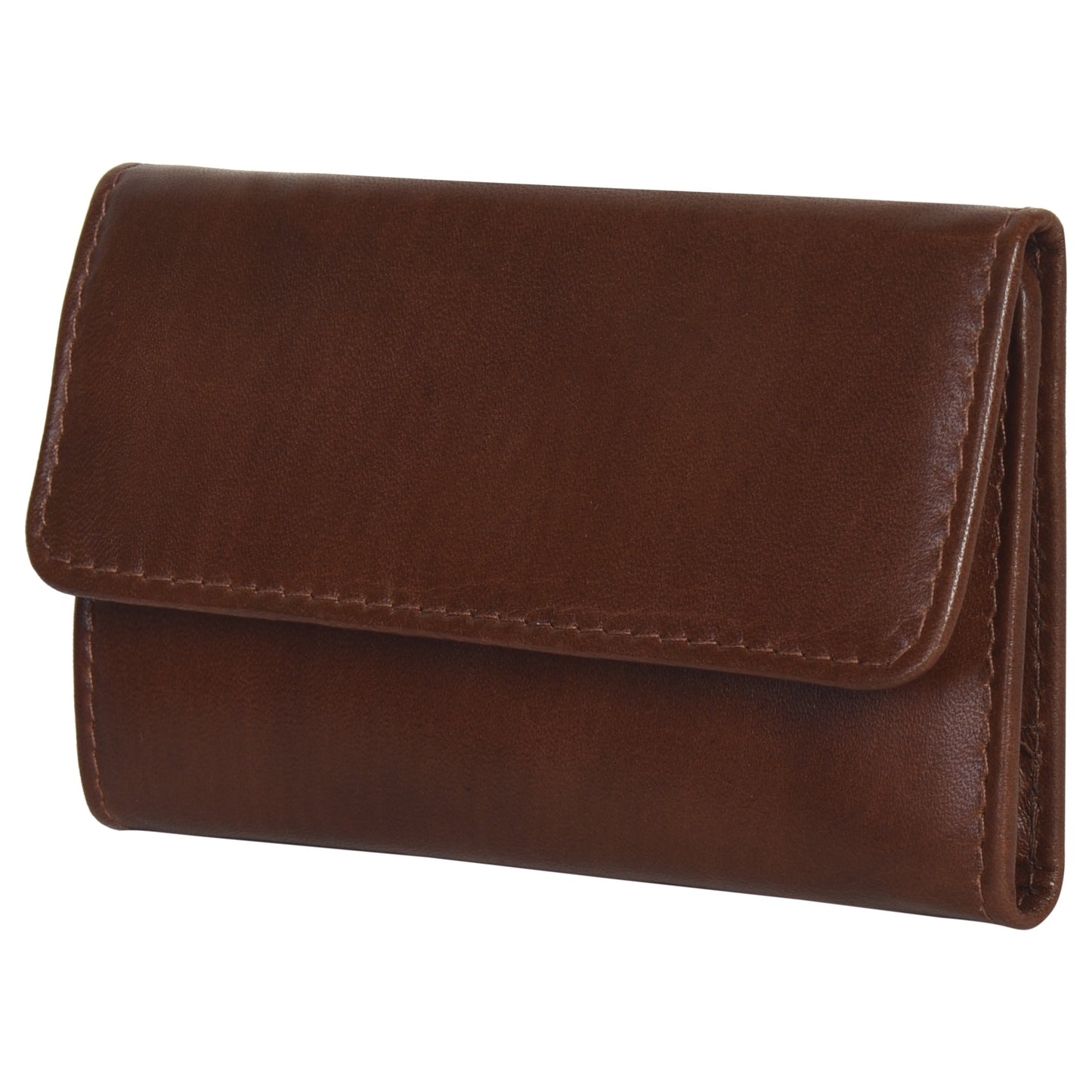Heritage KeyFolio | G&T