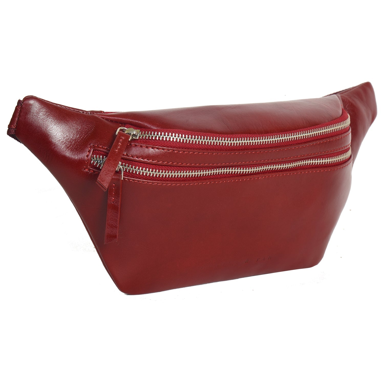 Unisex Bum Bag | G&T