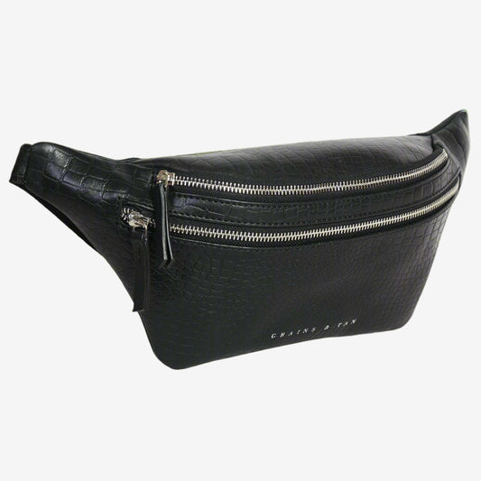 Unisex Bum Bag | G&T