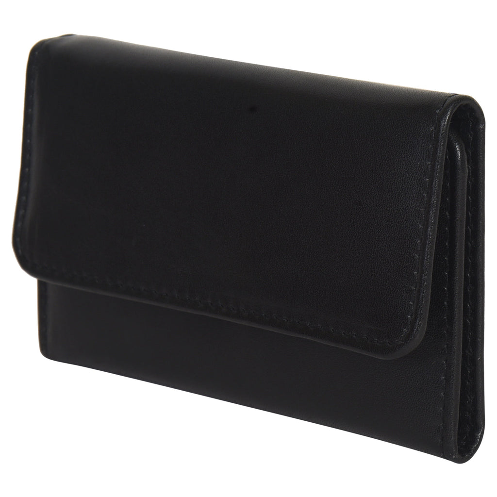 Heritage KeyFolio | G&T