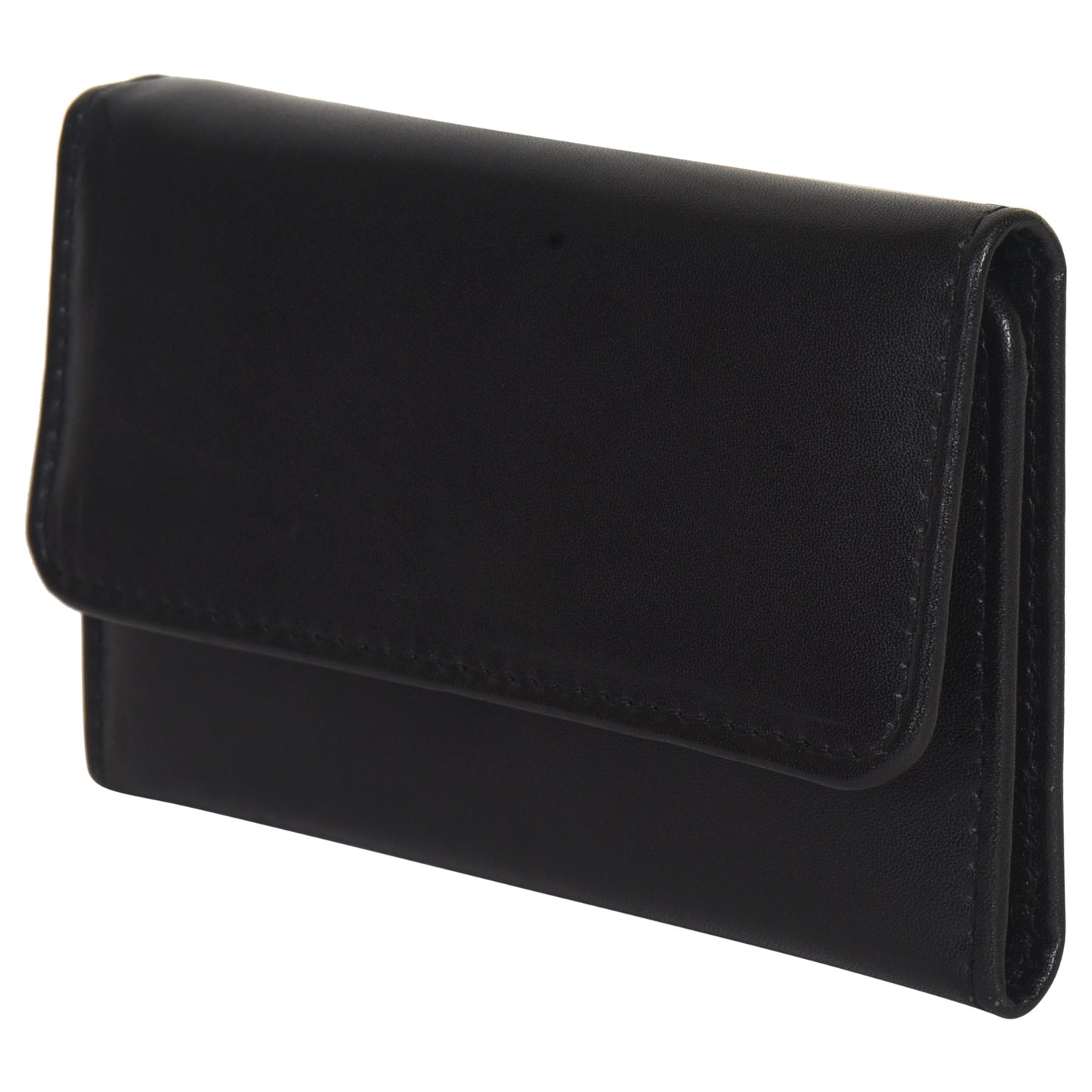 Heritage KeyFolio | G&T