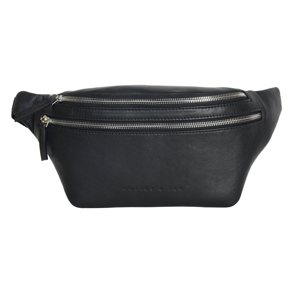 Unisex Bum Bag | G&T