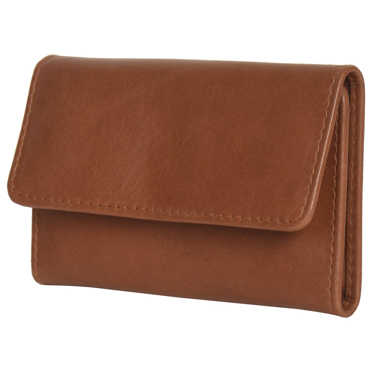 Heritage KeyFolio | G&T