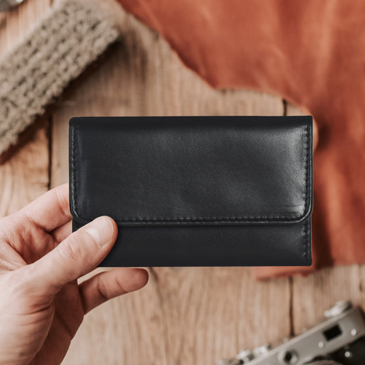 Heritage KeyFolio | G&T