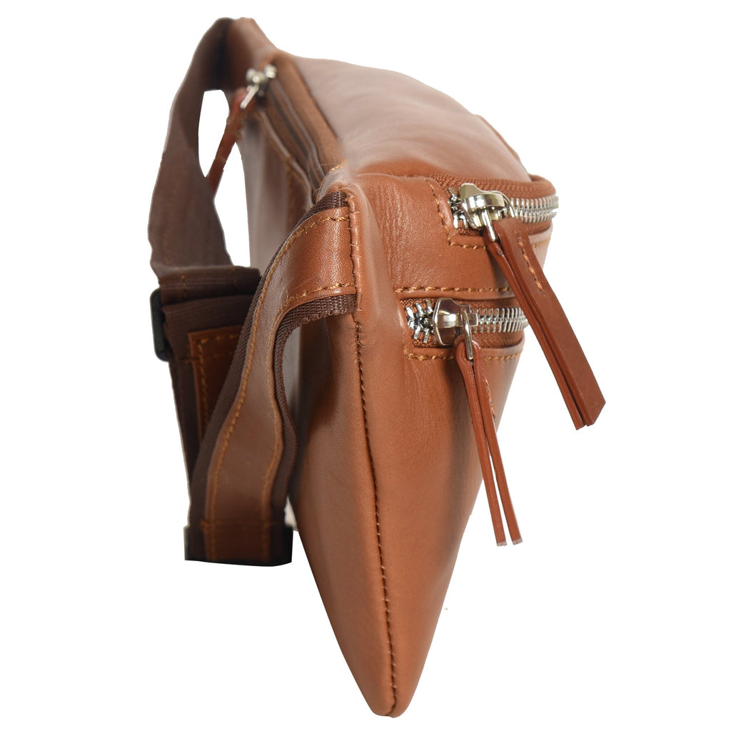 Unisex Bum Bag | G&T