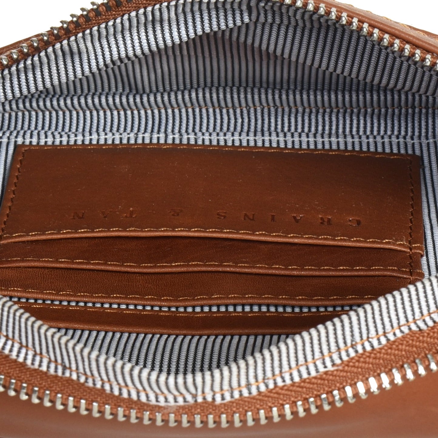 Unisex Bum Bag | G&T