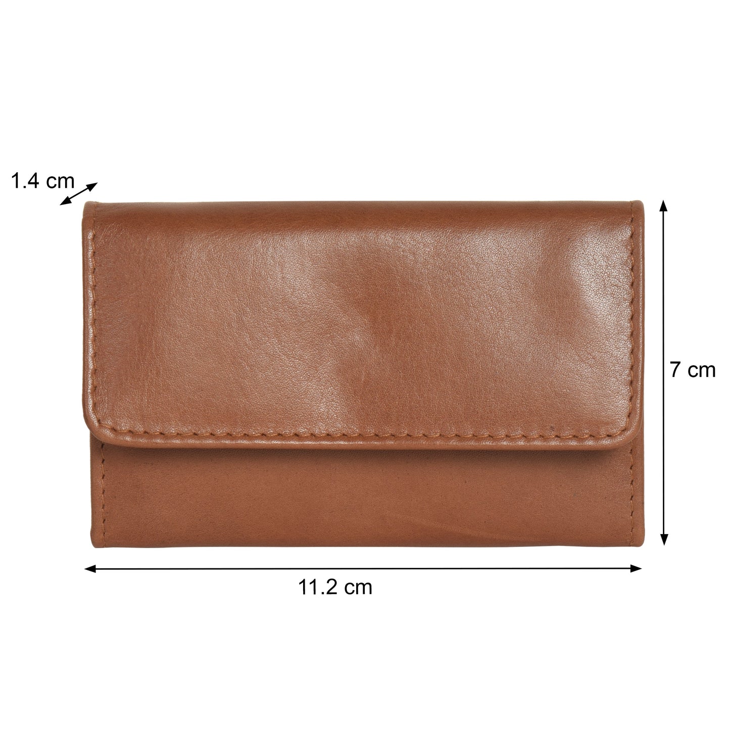 Heritage KeyFolio | G&T