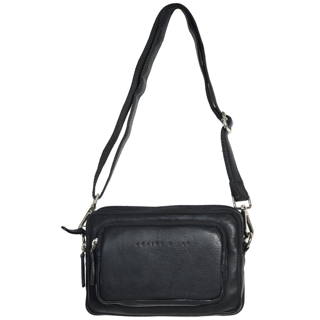 Bum Bag with Adjustable Handle | G&T