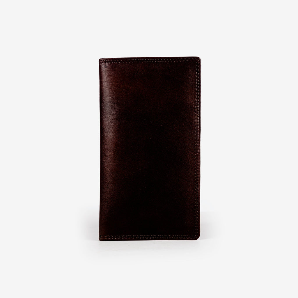 VaultPrime Holder | G&T