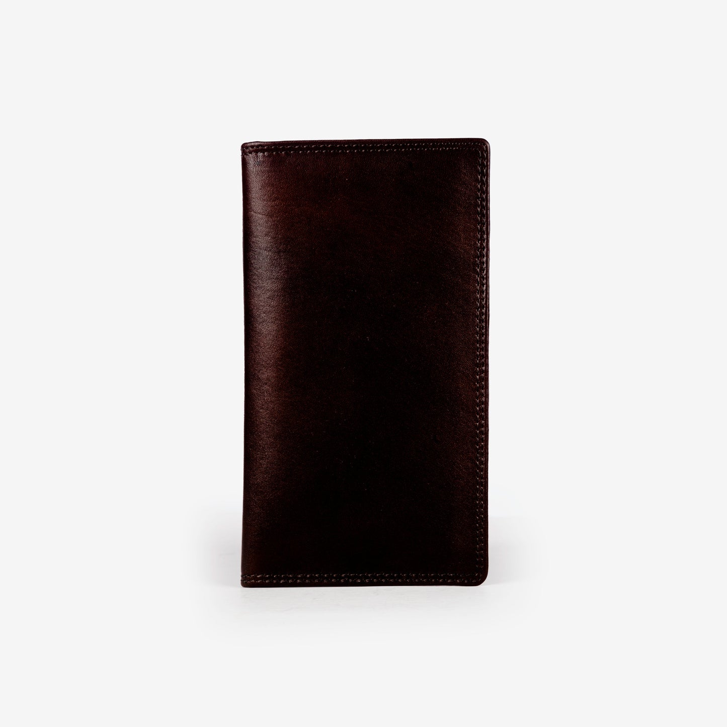 VaultPrime Holder | G&T