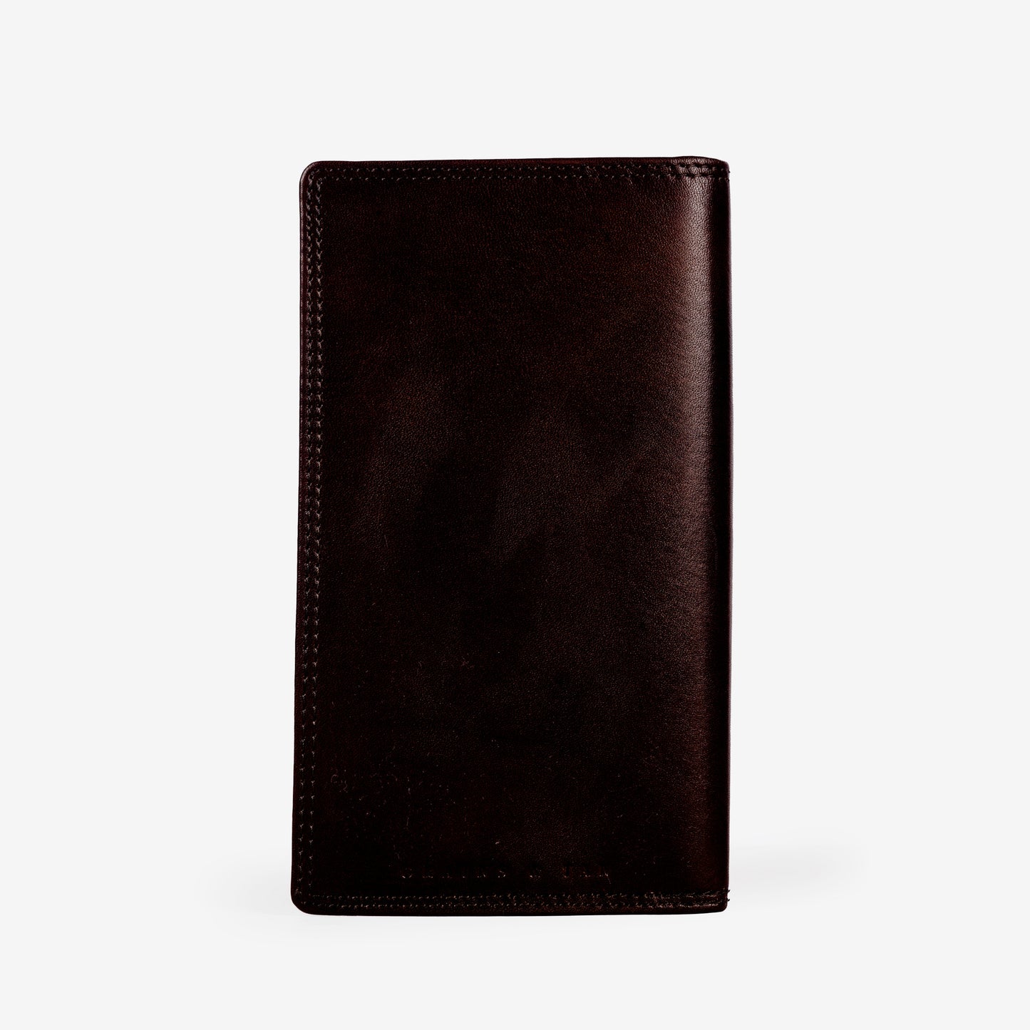 VaultPrime Holder | G&T