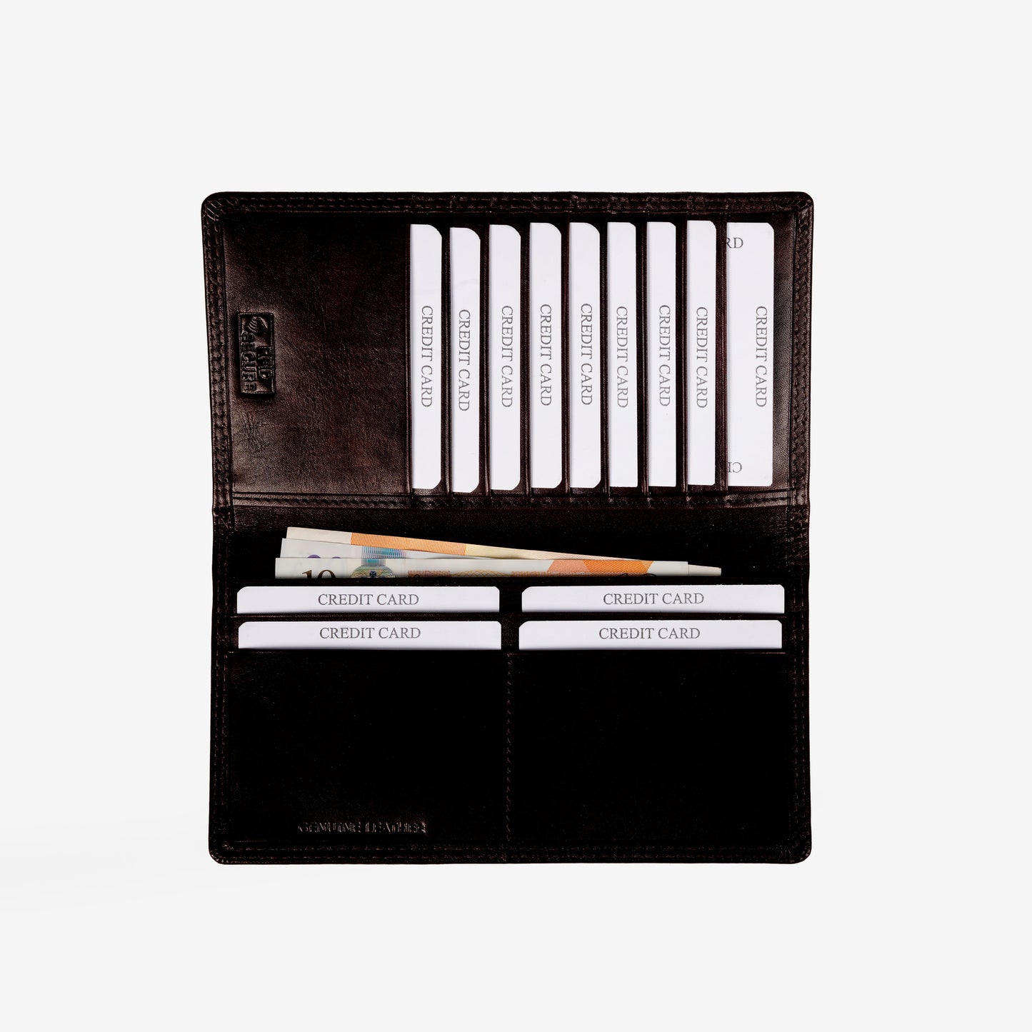 VaultPrime Holder | G&T