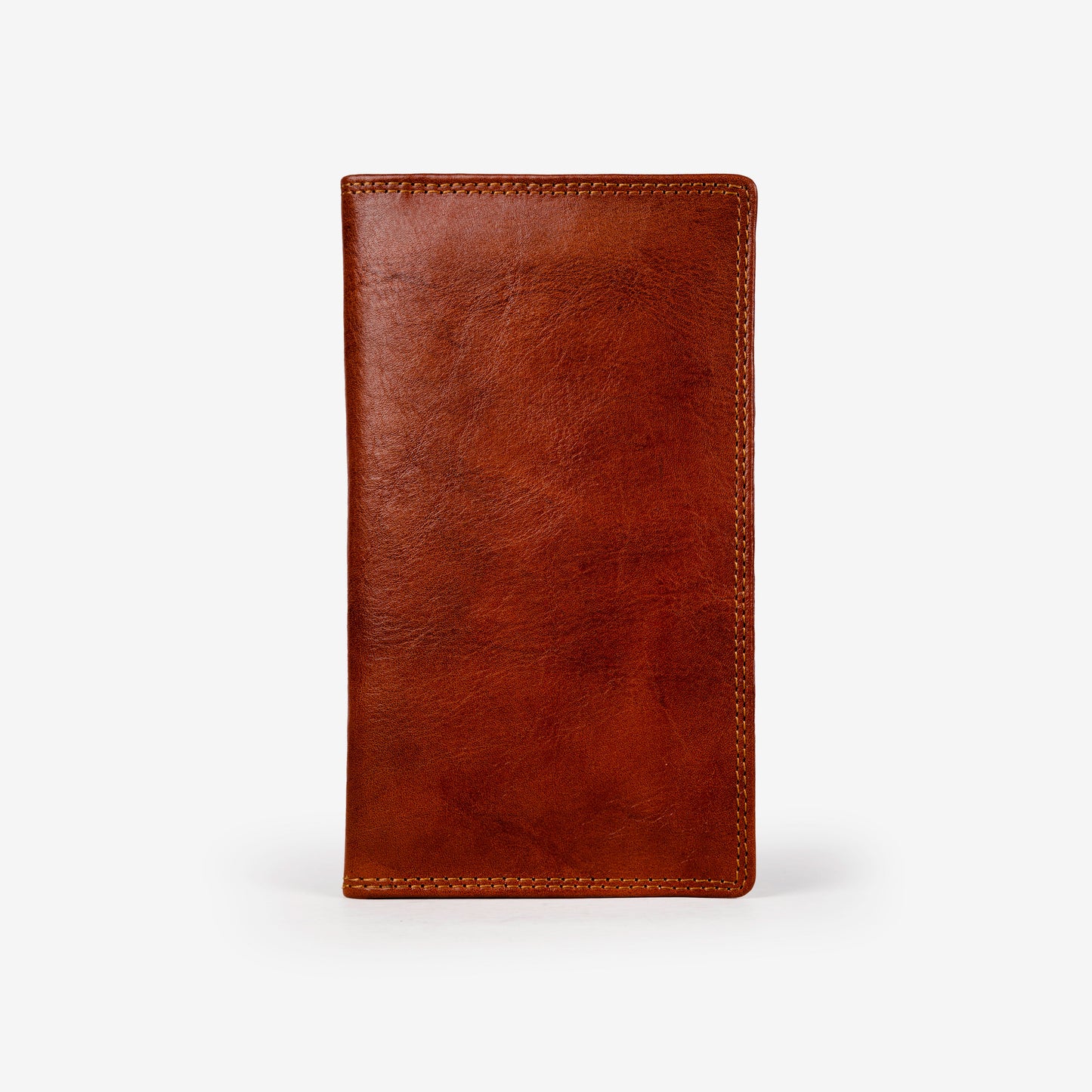 VaultPrime Holder | G&T