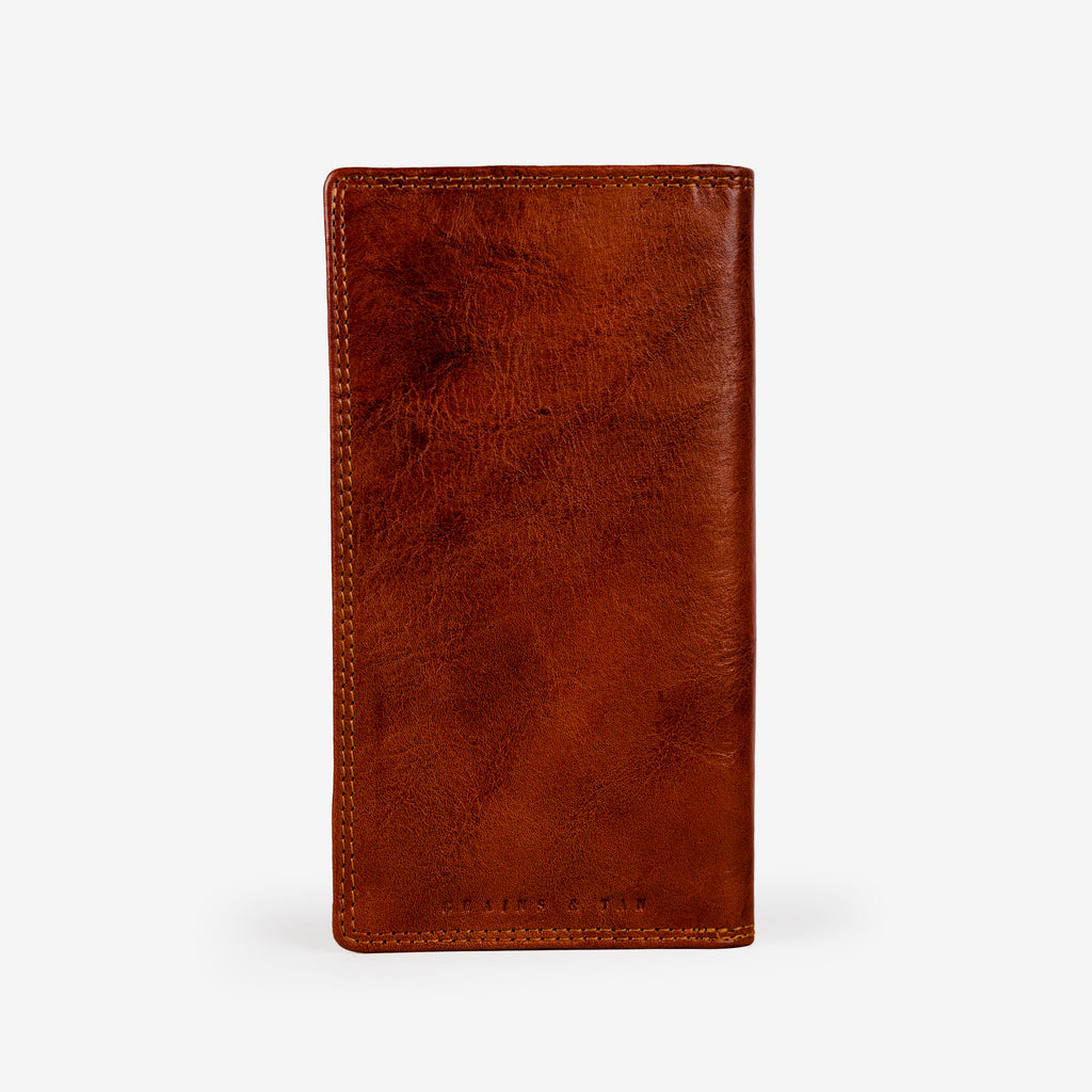 VaultPrime Holder | G&T