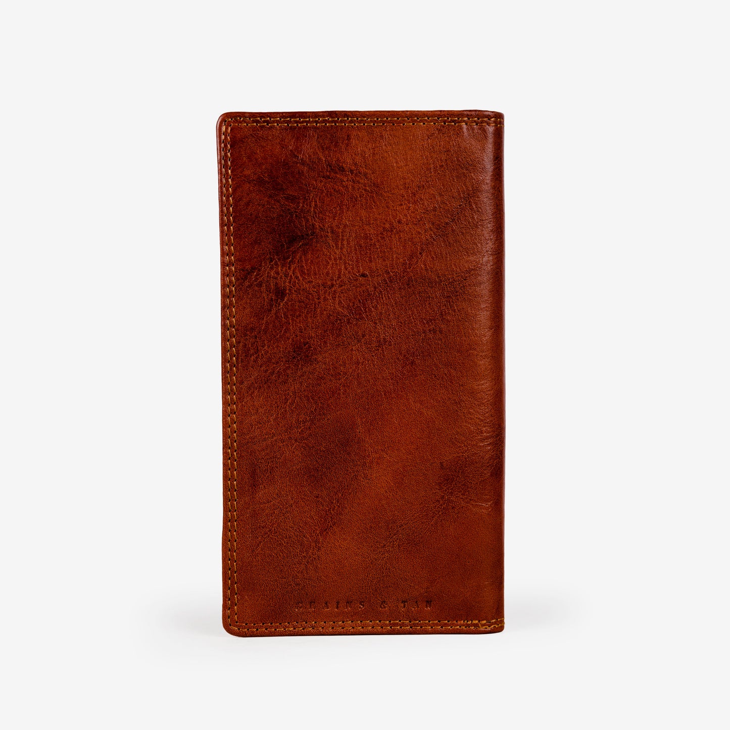 VaultPrime Holder | G&T