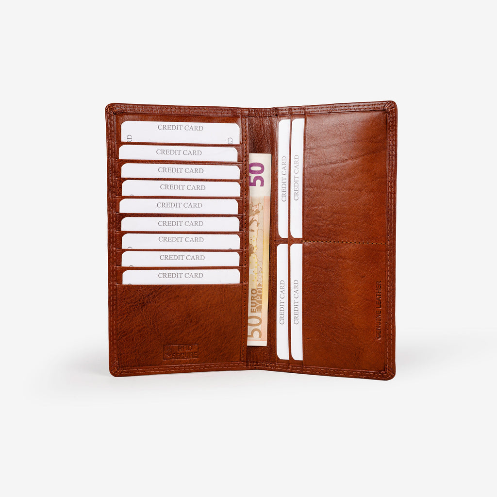 VaultPrime Holder | G&T