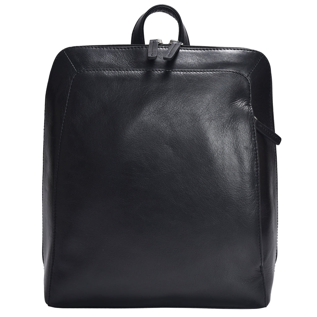 Cambridge Classic | Grains & Tan