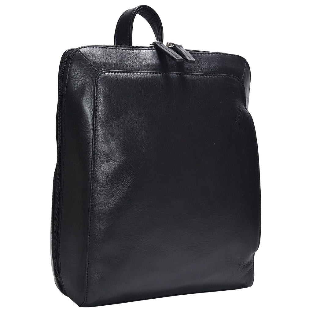 Cambridge Classic | Granos y Bronceado