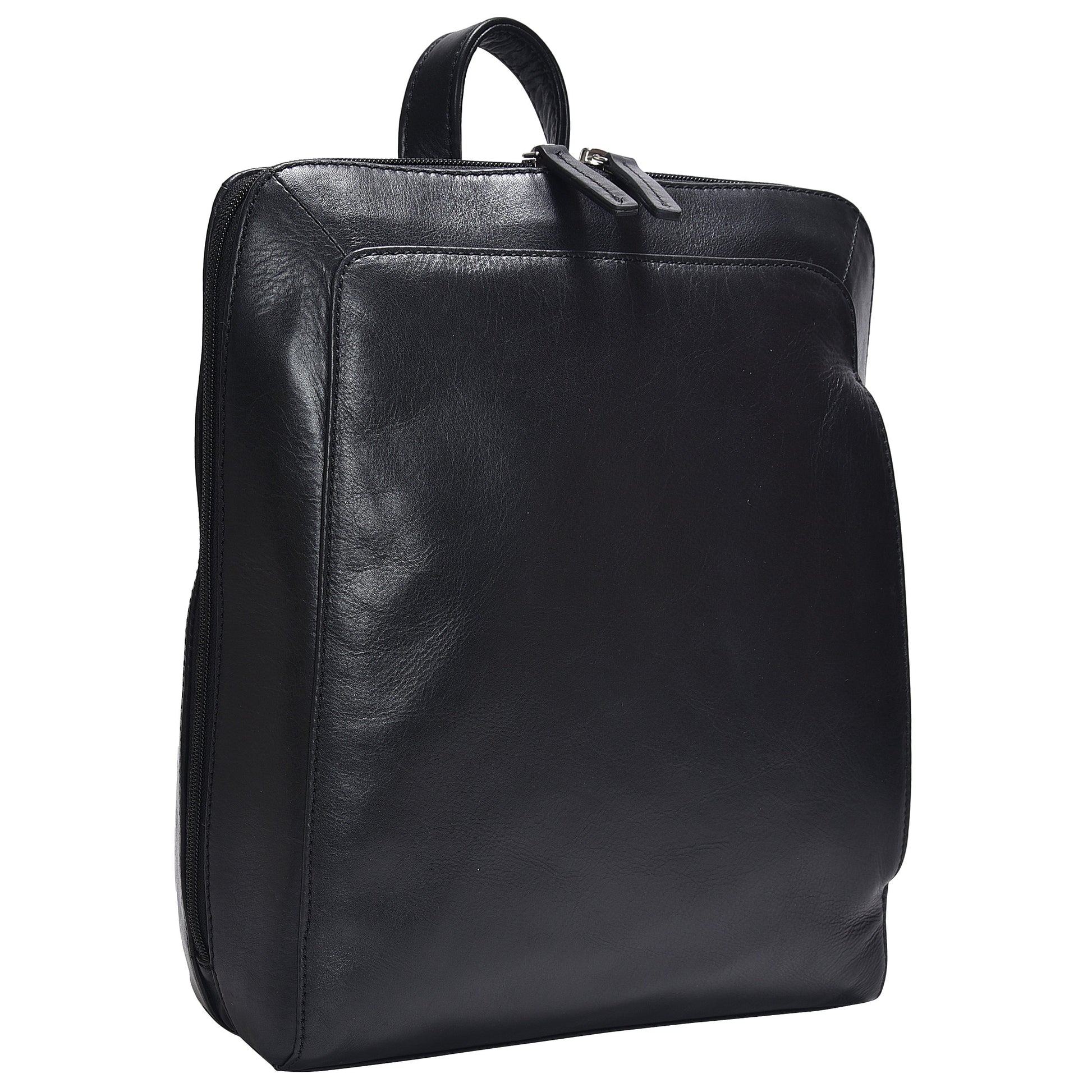Cambridge Classic | Grains & Tan