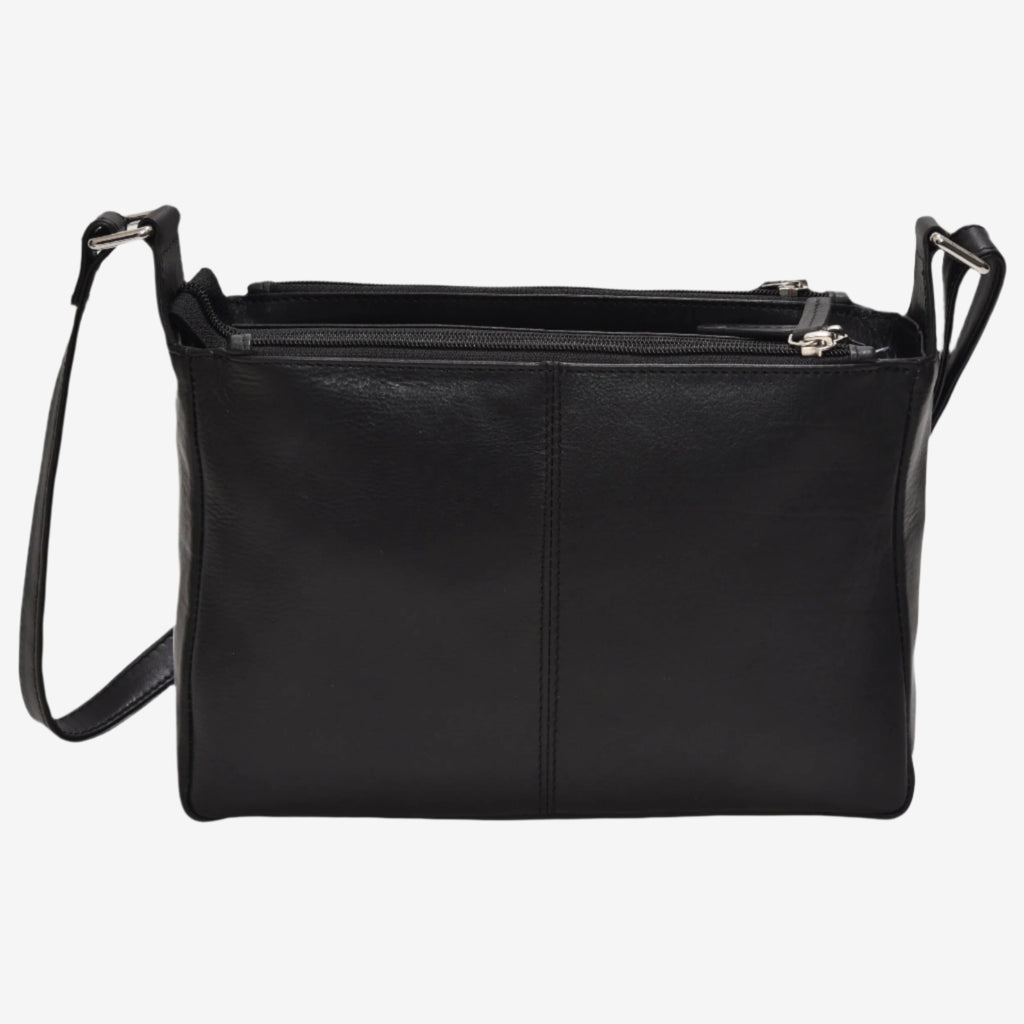 The Richmond Multi-Zip | G&T
