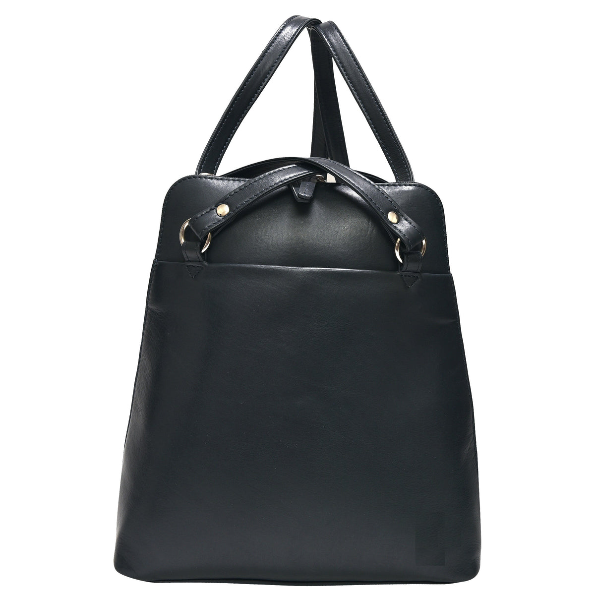 Convertible Backpack | G&T