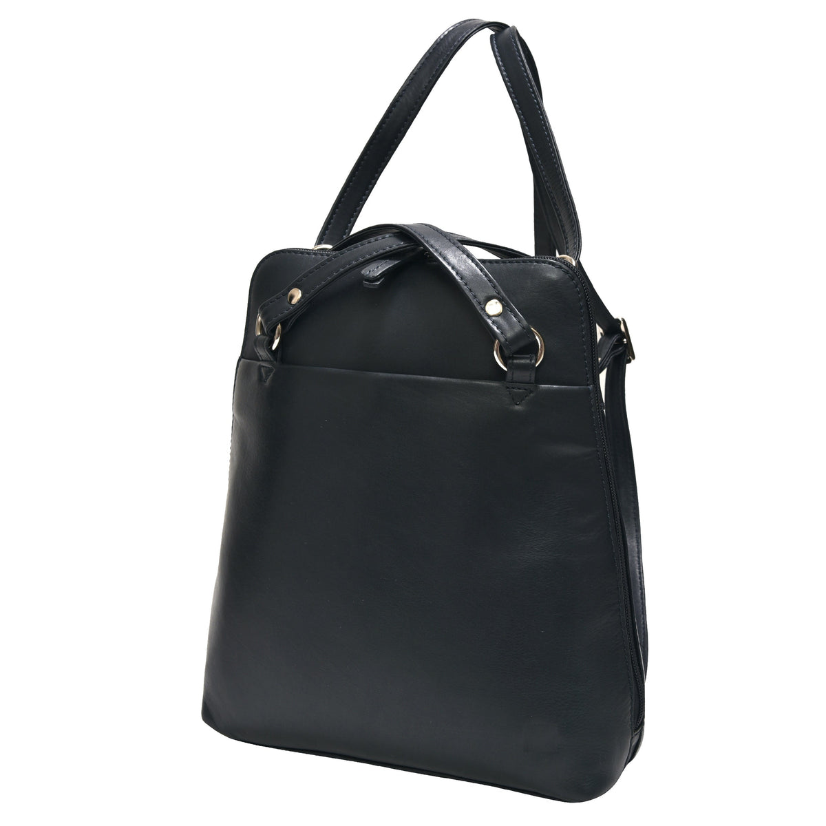 Convertible Backpack | G&T