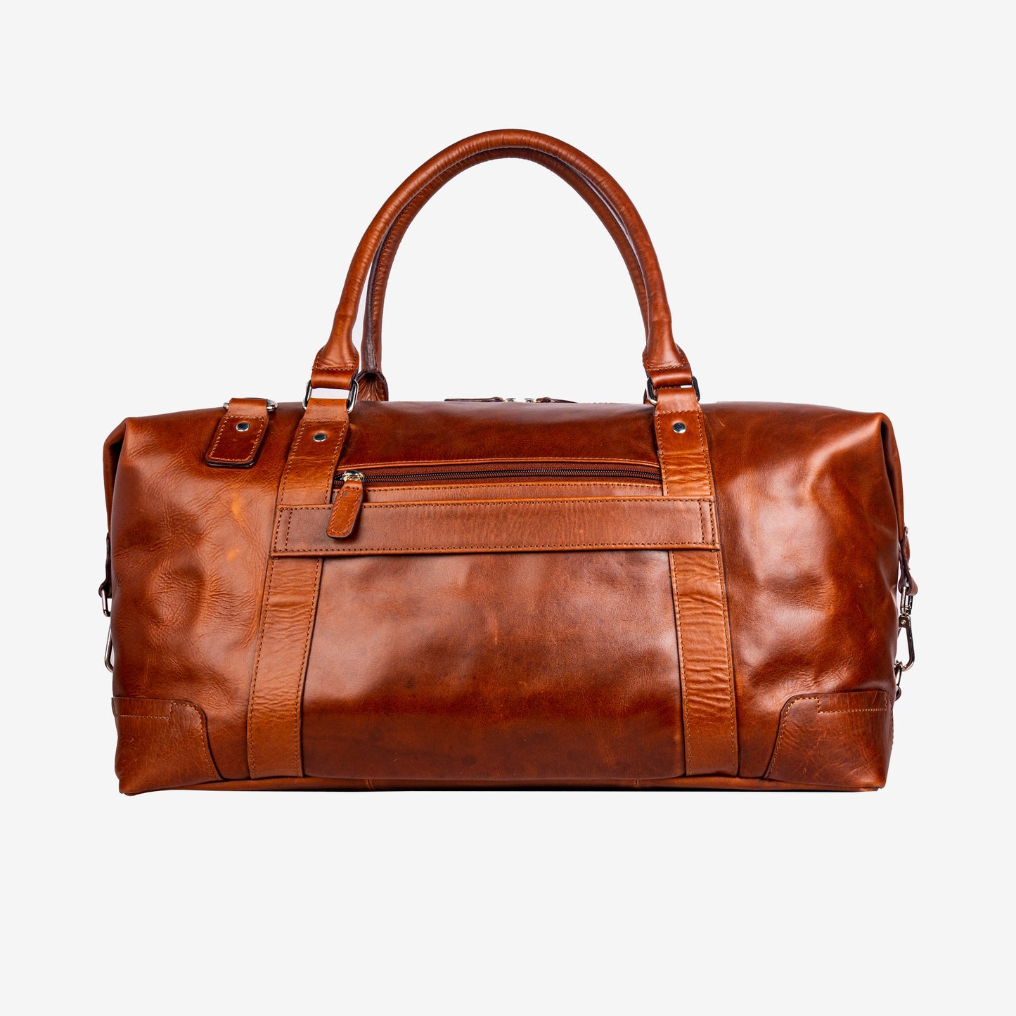 Large Luggage Bag | G&T