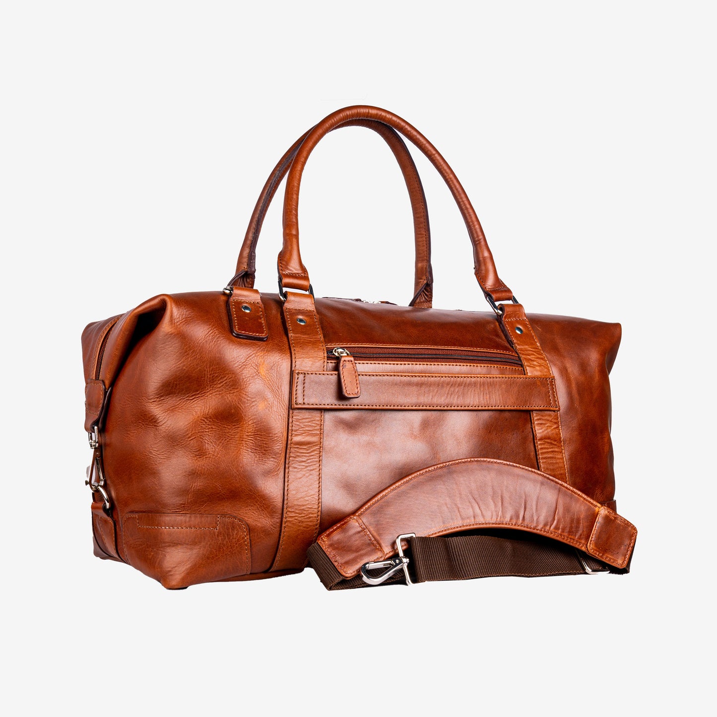Large Luggage Bag | G&T