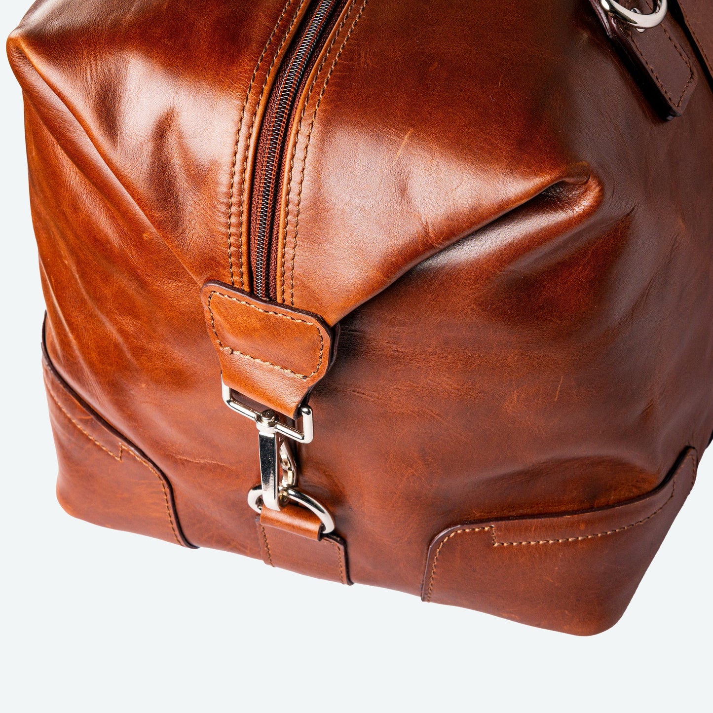 Large Luggage Bag | G&T