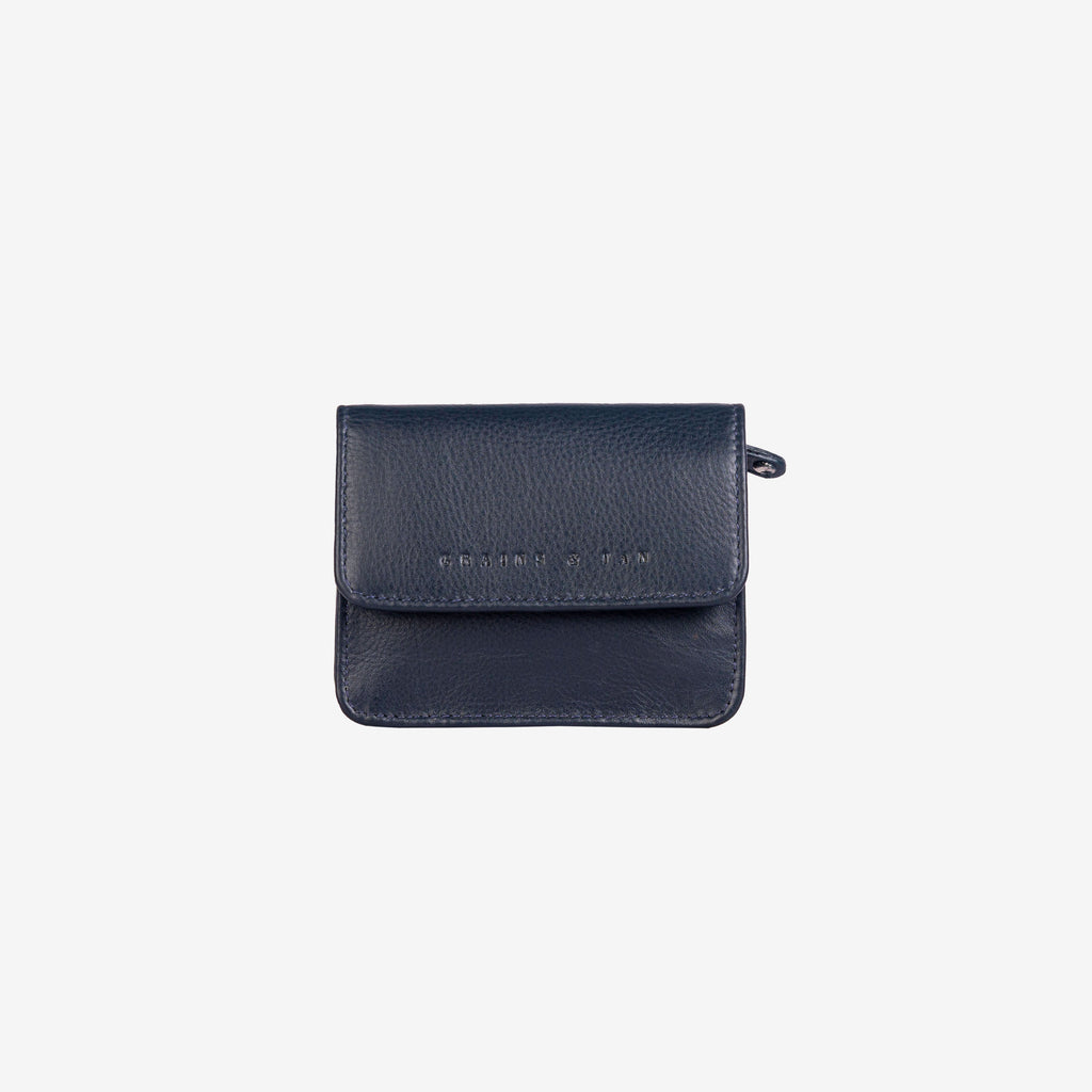 The Keswick Wallet | G&T