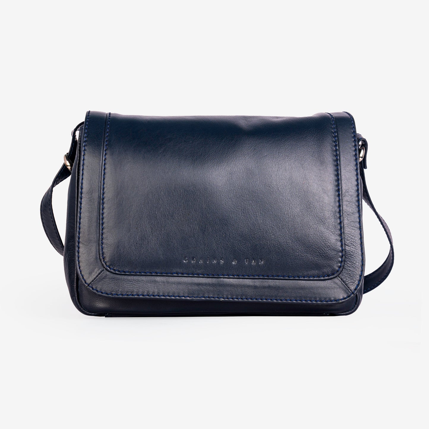 Chelsea Luxe | G&T