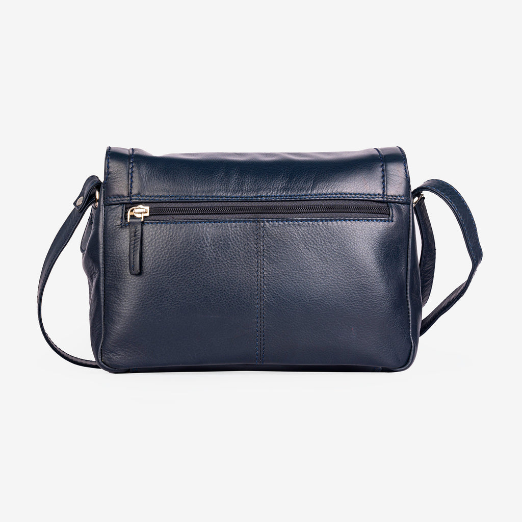 Chelsea Luxe | G&T