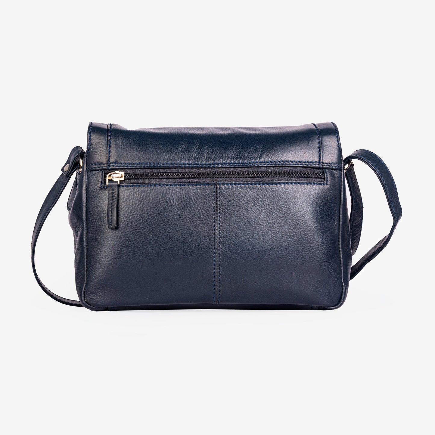 Chelsea Luxe | G&T