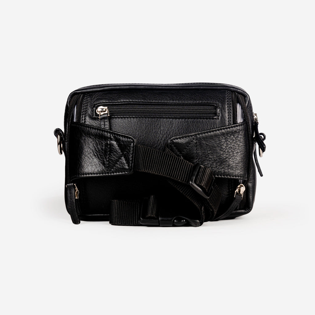 Bum Bag with Adjustable Handle | G&T