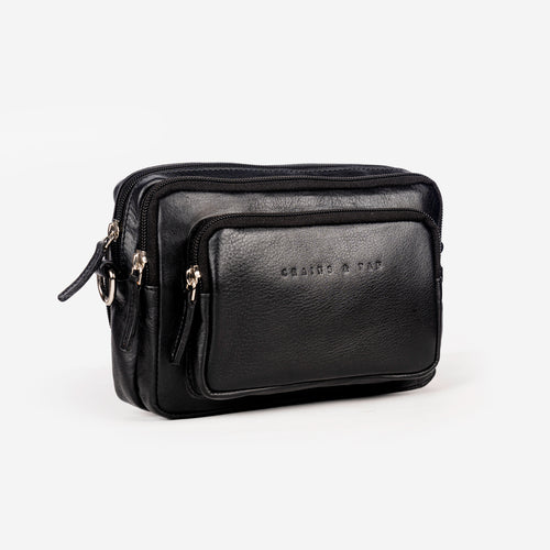 Bum Bag with Adjustable Handle | G&T