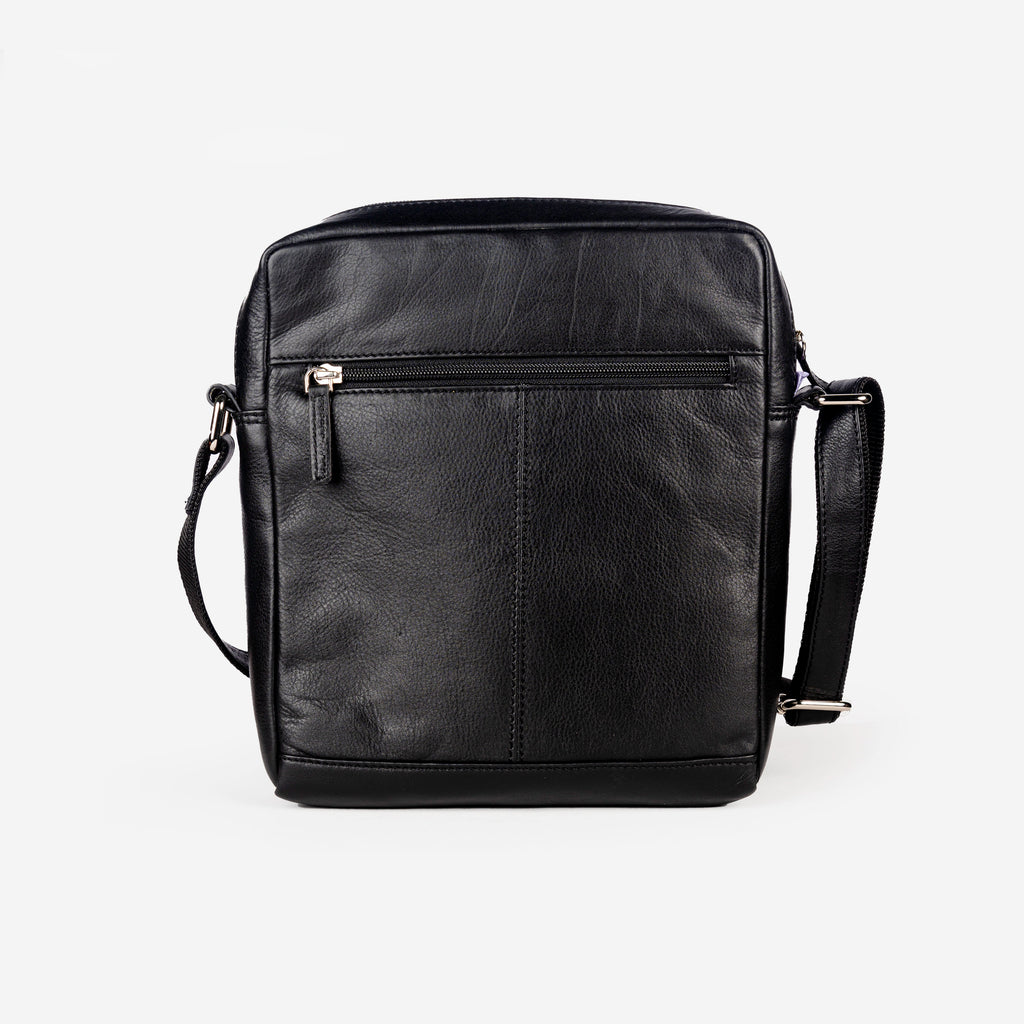 Fortress Crossbody | G&T