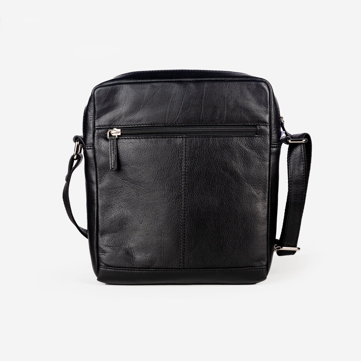 Fortress Crossbody | G&T