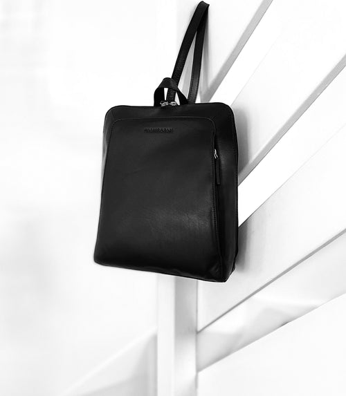 Cambridge Classic | Grains & Tan