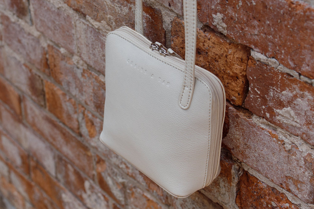 Finsbury Bag | G&T