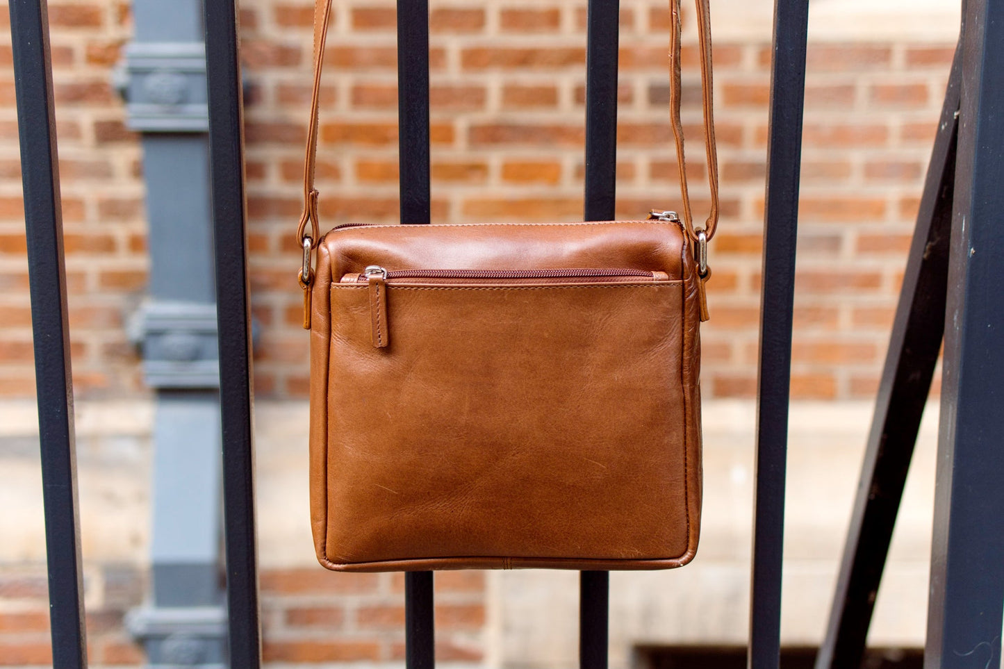 Trendy Ladies' | G&T