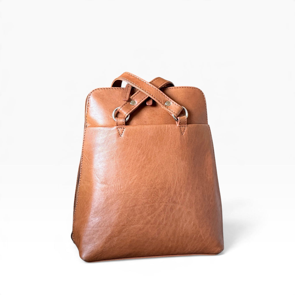 Mochila convertible | G&T