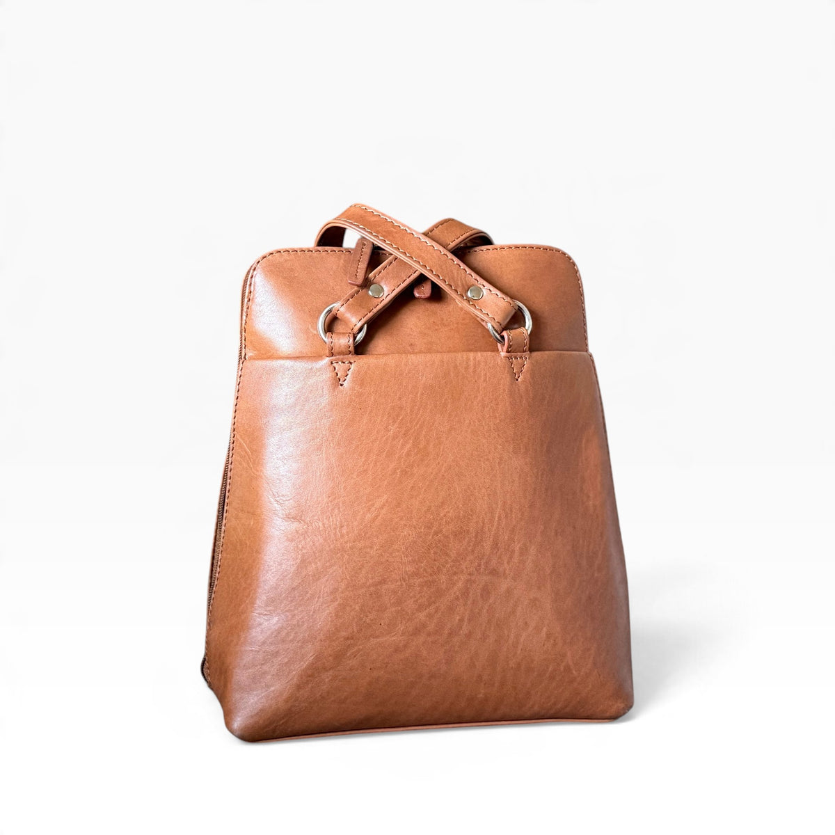 GRAINS & TAN