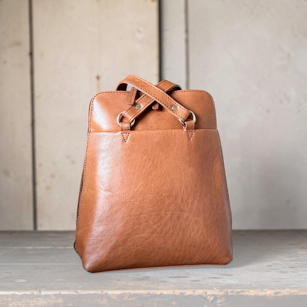 Mochila convertible | G&T