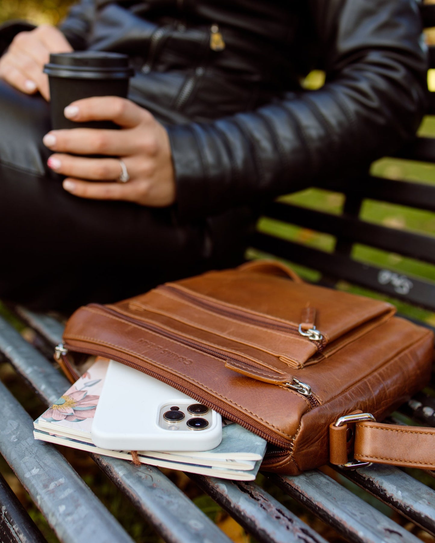 Trendy Ladies' | G&T