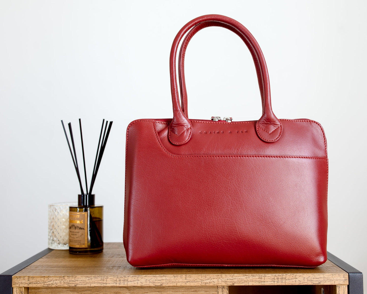Classic Grab Bag | G&T